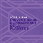 L_INVENTION_DU_REPRESENTANT_DE_LA_PLANETE_8-couv